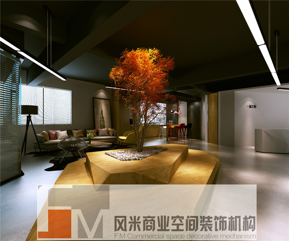 主題性餐飲空間的現(xiàn)狀和存在的問題？