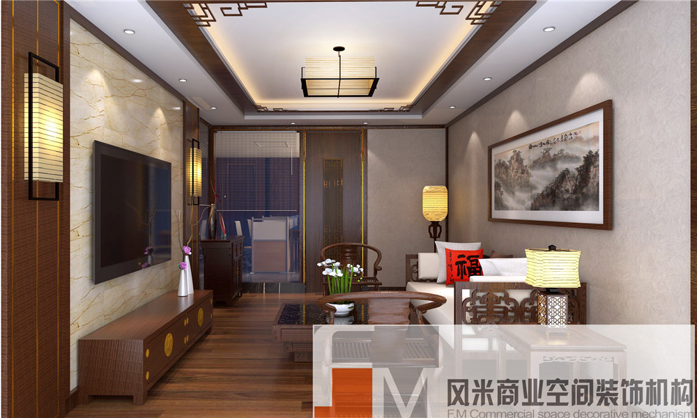 VVS嶺界建筑設(shè)計(jì) | 徐州萬(wàn)科未來(lái)城售樓處 ? 匠心之作！